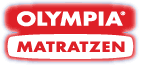 Olympia Matratzen